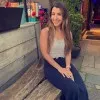 Kelsey Raposa