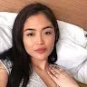 Imee Garsuta