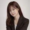 An Nguyen
