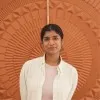 Arshia Bansal