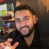 Ali Mustapha