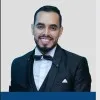 Abdullah Moawad