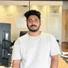 Raj Kumar Mahto