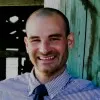 Brandon Foster