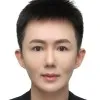 Otto Chou