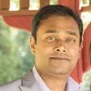 Rajeev Kamal