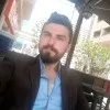 Mohamad Shaar