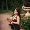 Annie Huynh