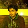 avinash singh