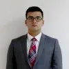 Alexander Lorphanpaibul