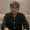 Supratim Das