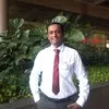 Prafulla Mahajan