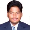 Eswara Rao Katabathuni