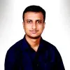 SANATH
