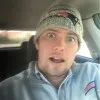 Bobby MacKenzie