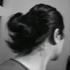 Nanda Abiyoka