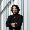 Lucas Nahidmobarakeh