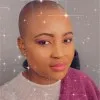 Sesane Mabuza Sesanapmshengu