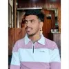 Vivek kshirsagar