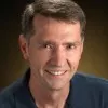 Paul Isaacson