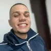 DOUGLAS
