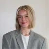 Cambria Higgins
