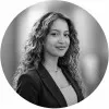 Damla Başçı