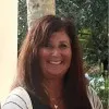 Sharon Graf