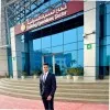 Mohamed Tamer