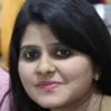 Deepthi Shankar