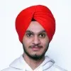 Gurbir Singh