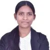 Samikhya Patra