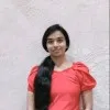 Sravika Gopu