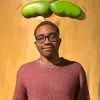 Leland Quaynor