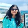 Sandhya Tiwari