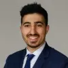 Nayef Haidar