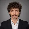 Dmytro Leshko
