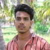 Nagesh Srinivasan