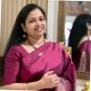 Biji Divakaran