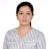 Muskan Sharma