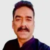 Parvez Ahmad Khan