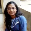 Shikha Maurya