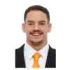 Guilherme Santos