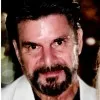 Don Swanson