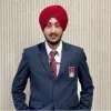 Damandeep Singh