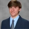 Luke Lacilla