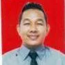 deni wahyudi