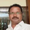 TULLURU KANTHI KIRAN