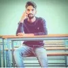 Surya Prakash