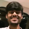 Jatin Gupta